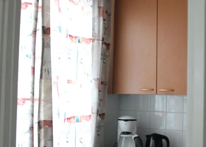 Scandinavian Dream And *